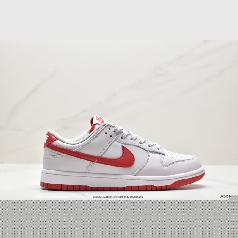 Nike Dunk